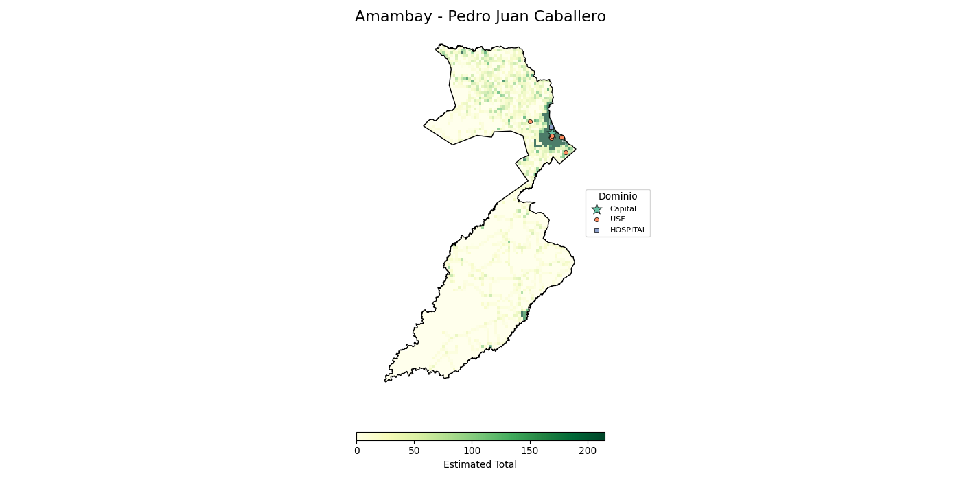 Amambay - Pedro Juan Caballero.png